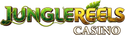 Junglereels  Casino